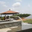 solar pump